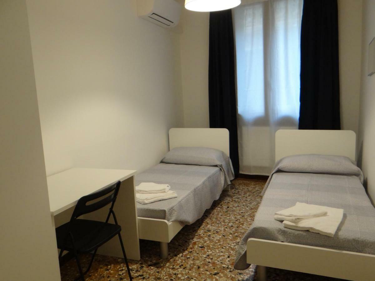Palazzo Boldu - Ca' Colombina Apartman Velence Kültér fotó