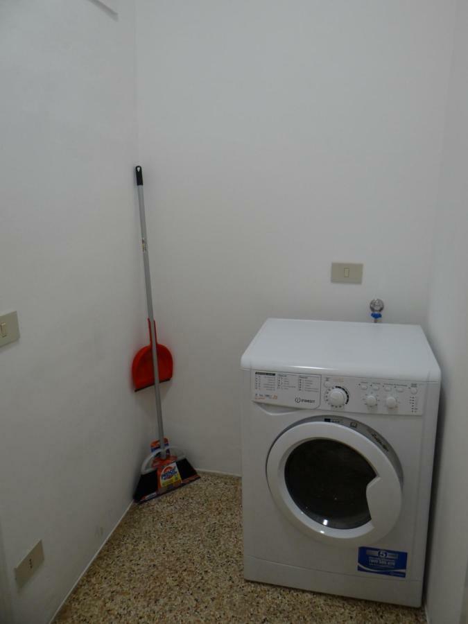 Palazzo Boldu - Ca' Colombina Apartman Velence Kültér fotó