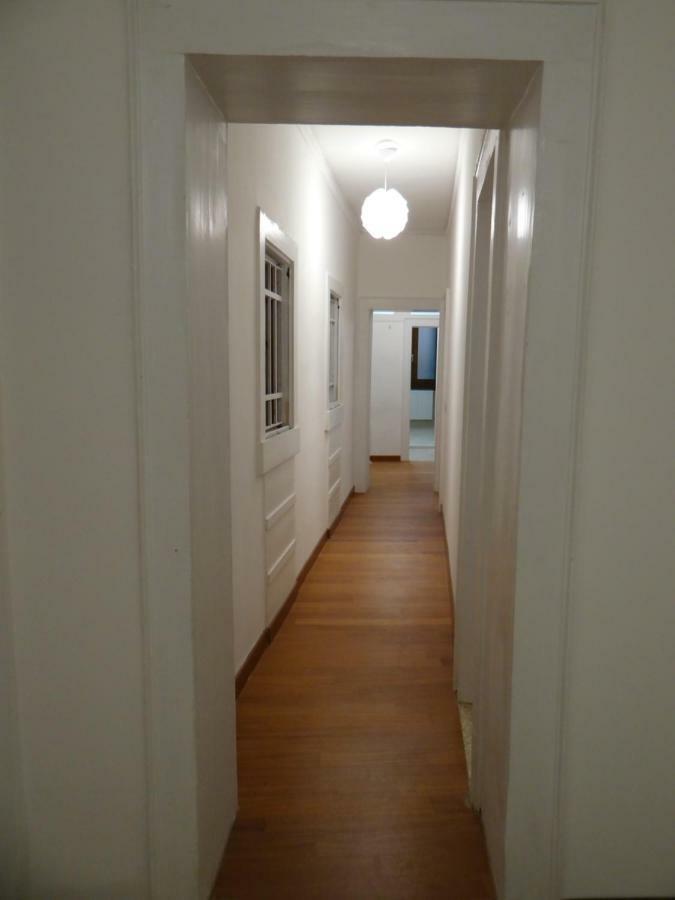 Palazzo Boldu - Ca' Colombina Apartman Velence Kültér fotó