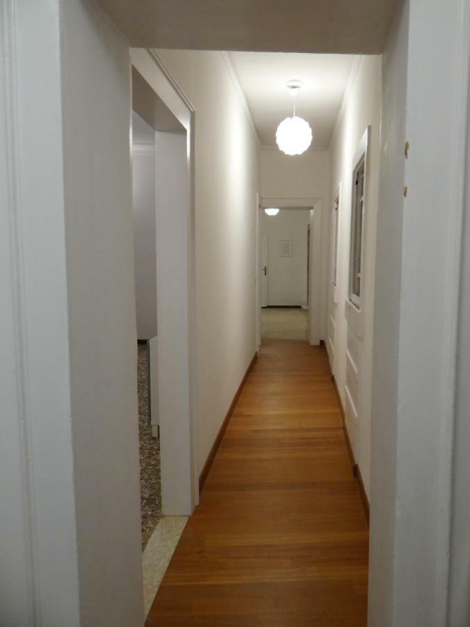 Palazzo Boldu - Ca' Colombina Apartman Velence Kültér fotó