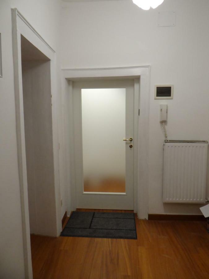 Palazzo Boldu - Ca' Colombina Apartman Velence Kültér fotó