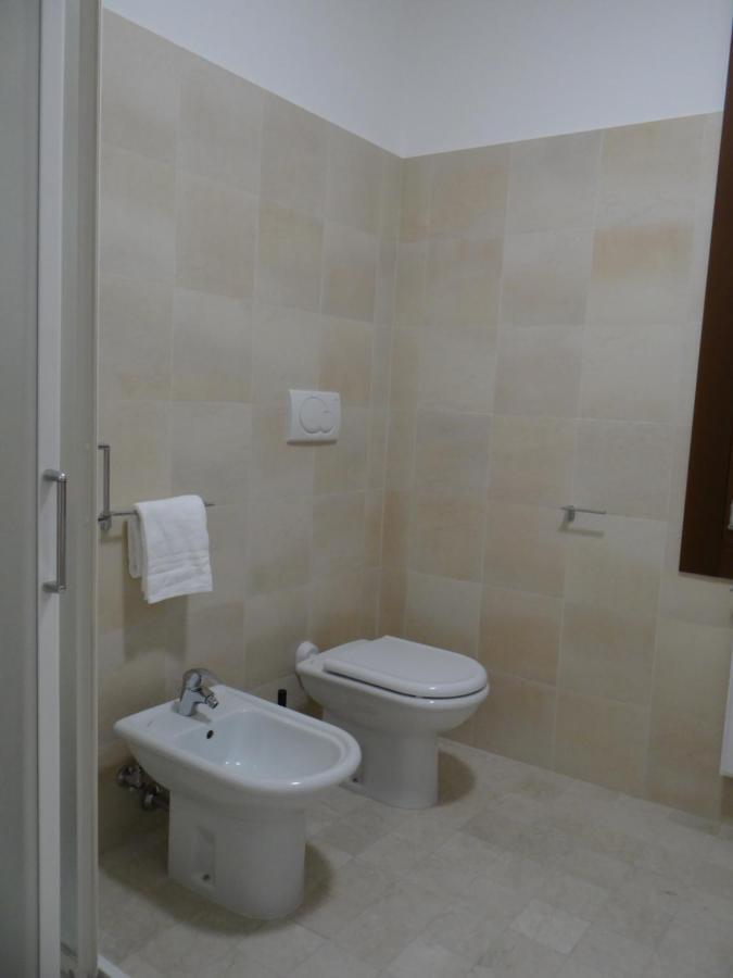 Palazzo Boldu - Ca' Colombina Apartman Velence Kültér fotó